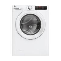 Hoover H3WP4474TAM6/1-S wasmachine Voorbelading 7 kg 1400 RPM Wit - thumbnail