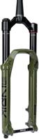 ROCKSHOX Sus.fork rs lyrik ult.rc2 27,5" boost 160mm green