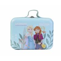 Kinder Make-up Set Frozen 14 x 8 x 19 cm Kinder Make-up Set Frozen 14 x 8 x 19 cm
