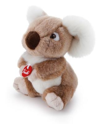 Trudi no koala: 12x12x11 cm (xs-52186)