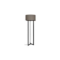 Design vloerlamp 8410 Molveno