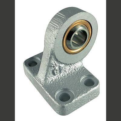 IMI NORGREN M/P40313 Scharnierbevestiging 1 stuk(s)