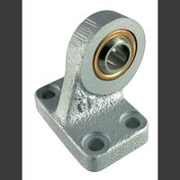 IMI NORGREN M/P40313 Scharnierbevestiging 1 stuk(s)