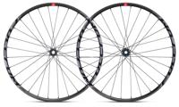 Fulcrum Red Zone 5 27.5" Boost Wheelset