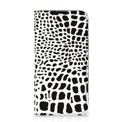 iPhone 13 | Hoesje maken | Slangenprint iPhone 13 | Hoesje maken | Slangenprint