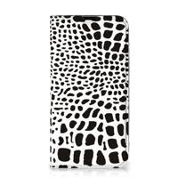 iPhone 13 | Hoesje maken | Slangenprint