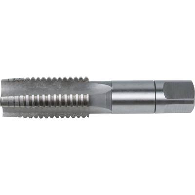 KS Tools 331.2315 Losse kopkniptang M18 x 2.5 1 stuk(s)