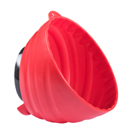 CON:P Magnetische Kom 15Cm Abs 1L - B28909