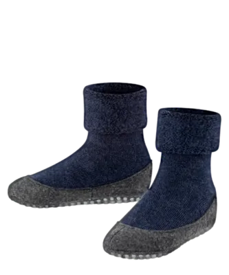 Falke Cosyshoes Pantoffel