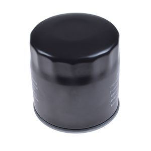 oliefilter 108328