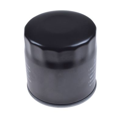 oliefilter 108328