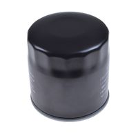 oliefilter 108328