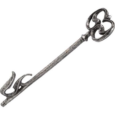 The Hobbit: Bilbo's Mirkwood Cell Key Decoratie