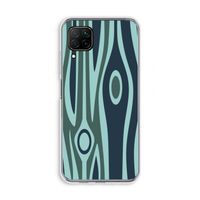 Bast B: Huawei P40 Lite Transparant Hoesje
