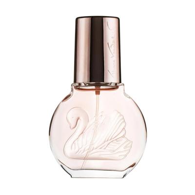 Vanderbilt Vanderbilt Women Miss Eau de Toilette - 100 ml