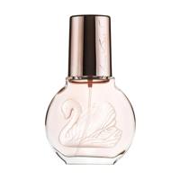 Vanderbilt Vanderbilt Women Miss Eau de Toilette - 100 ml