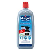 Durgol - Universal Power snel-ontkalker - 750ml - thumbnail