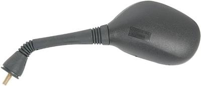 Vicma Mirrors left, ey299i