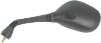 Vicma Mirrors left, ey299i