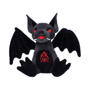 Nemesis Now - Bat Plush 18cm