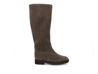 Gabor 72.907.30 mohair taupe maat 40.5