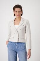 Monari Vest 409479