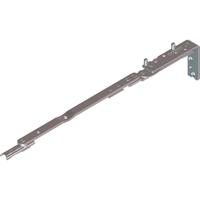 Roto schaararm 350 rechts 12/18-24 Designo-2 563729