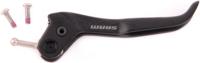 SRAM remhevel lever incl.moun. carbon SRAM remhevel lever incl.moun. carbon