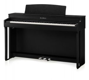 Kawai CN301 B digitale piano