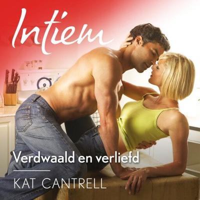 Verdwaald en verliefd