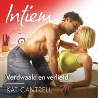 Verdwaald en verliefd