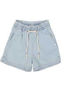 Garcia Dames Shorts