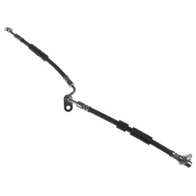 Remslang ADM553128