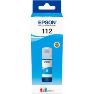 Epson EcoTank 112 Origineel