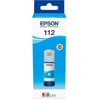 Epson EcoTank 112 Origineel