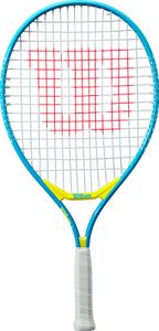 Wilson Ultra Power Junior 21