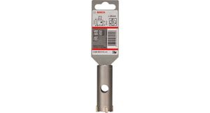 Bosch Accessories Bosch 2608550074 Holle boorkroon 40 mm 1 stuk(s)