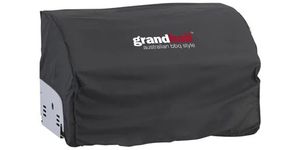 Grandhall Hoes Pro Elite Inbouw