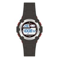 Unisex horloge Radiant RA446602 (Ø 37 mm)