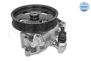 Servo pomp 0146310025