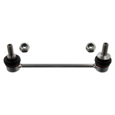 Stabilisatorstang 37676
