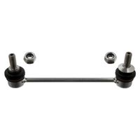 Stabilisatorstang 37676