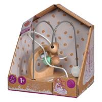 Eichhorn baby pure motoriekspiraal