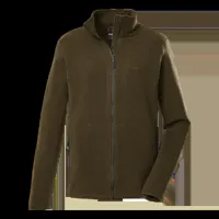 Giga Dx GW 81 Fleecejas