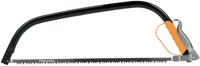 Fiskars beugelzaag 21'' sw30 - 1001621 - 1001621