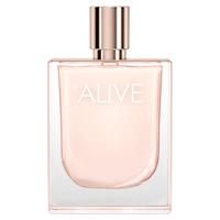 Hugo Boss Alive Eau de Toilette 80ml Hugo Boss Alive Eau de Toilette 80ml