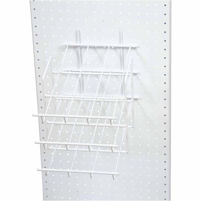Papiermodule, H: 420 mm, B: 250 mm, 1 stuk