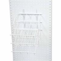 Papiermodule, H: 420 mm, B: 250 mm, 1 stuk
