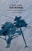 Deining - Cynan Jones - ebook