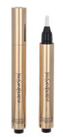 Yves Saint Laurent - YSL Touche Eclat Radiant Touch 1 Highlighter Concealer 2.5 ml Dames